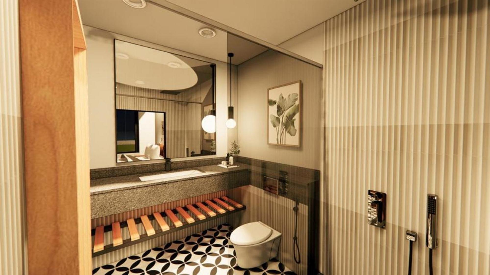 Vintclub Resort Lucknow Exterior photo